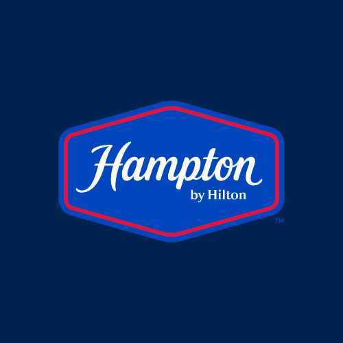 Hampton